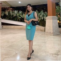 Widhy Astuti