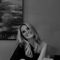 Pia Tvedt