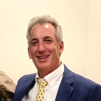 Greg Krannich - President Gen-El Safety Products