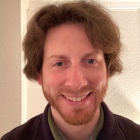 Jaret Romano, Ma, Ncc, Lpc, Lcmhc