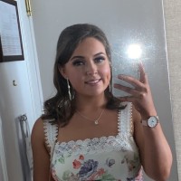 Ciara Mccann