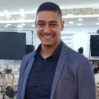 Salaheddine Zentar