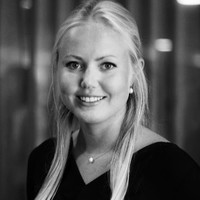 Caroline Roos