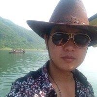 杨文健