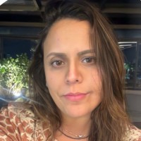 Ludmylla Pascotto