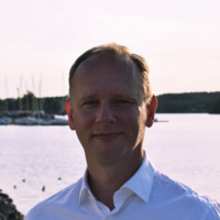Staffan Zetterström