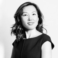 Elza Reymond-Eniaeva