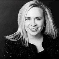 Bridget Delaney