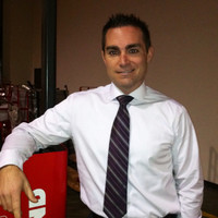 Chris Smith