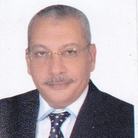 Talaat Fouad Ibrahim
