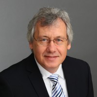 Thomas Hanke