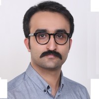 Hamed Sotoudiyan