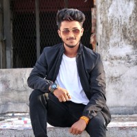 Yash Shrikant Gole
