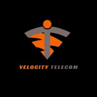 Velocity Telecom
