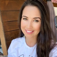 Allison Knight
