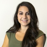 Micaela Rodriguez-Becker