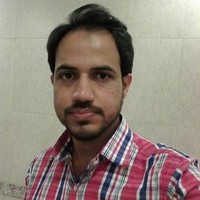 Kashif Khan