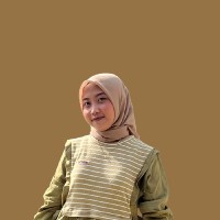 Reza Dwi Amanda Putri