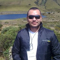 alejandro felipe castrillon naranjo