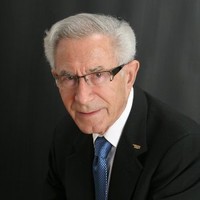 Benjamin Lesser
