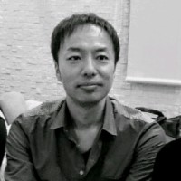 Yoshihiko Kamo