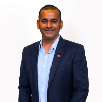 Arunkumar Tamilselvan DipWSET