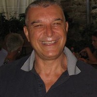 Miguel Angel Bonini