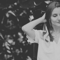 Ilse Stocker