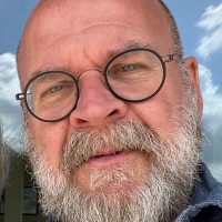 Flemming Jæger