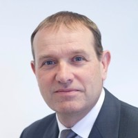 John Pears