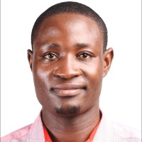 Collins Owade
