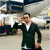 chetan pingulkar