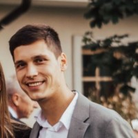 Filip Barat