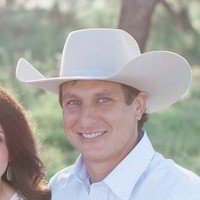Chad Deaver