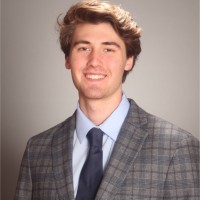 Max Rosetti