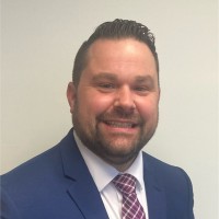 Matthew Rosenberger