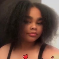 Danelle Mitchell