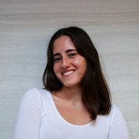 Francesca Di Pietro