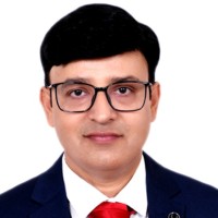 Anurag Mishra