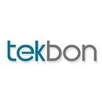 Tekbon Software Solutions