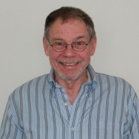 Gary Borthwick