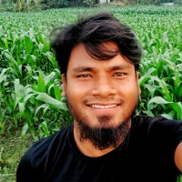 Ajmul Islam