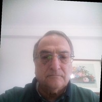 Manuel Aguiar