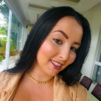 Leticia C. Fetz Luchtenberg