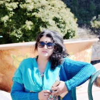 NEENA DEY