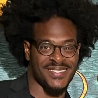 Jordan Lloyd