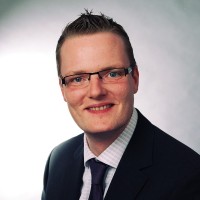 Thomas Schniederjan