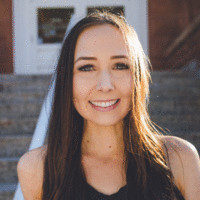 Ashley Briese