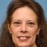 Paula Mitchell