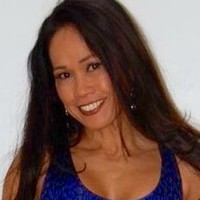 Estrella Parian